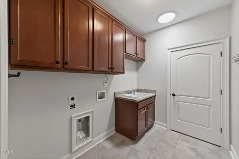 1189 Blue Bird Lane Wake Forest NC 27587