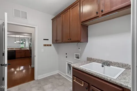 1189 Blue Bird Lane Wake Forest NC 27587