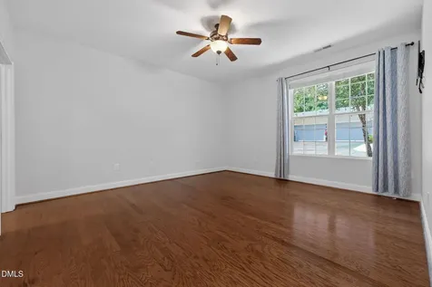 1189 Blue Bird Lane Wake Forest NC 27587