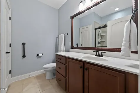 1189 Blue Bird Lane Wake Forest NC 27587