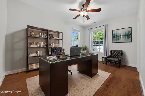 1189 Blue Bird Lane Wake Forest NC 27587