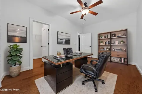 1189 Blue Bird Lane Wake Forest NC 27587