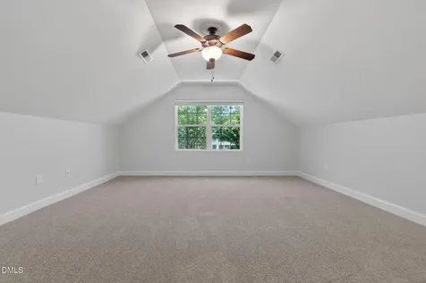 1189 Blue Bird Lane Wake Forest NC 27587