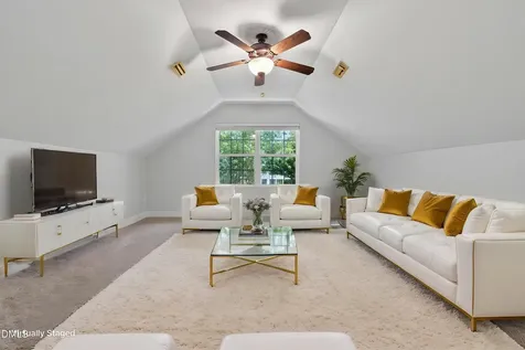 1189 Blue Bird Lane Wake Forest NC 27587