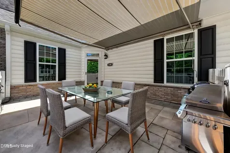 1189 Blue Bird Lane Wake Forest NC 27587