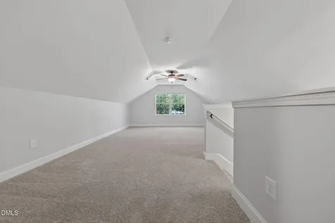 1189 Blue Bird Lane Wake Forest NC 27587