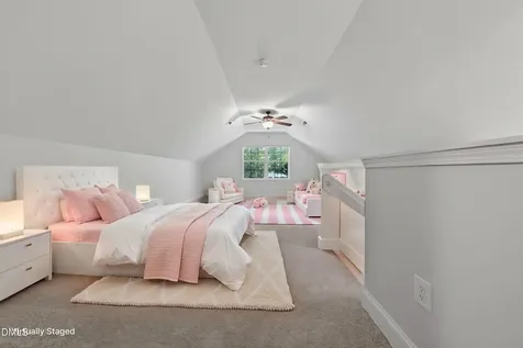1189 Blue Bird Lane Wake Forest NC 27587