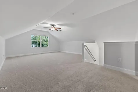 1189 Blue Bird Lane Wake Forest NC 27587