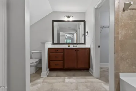 1189 Blue Bird Lane Wake Forest NC 27587