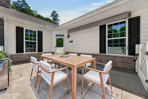 1189 Blue Bird Lane Wake Forest NC 27587