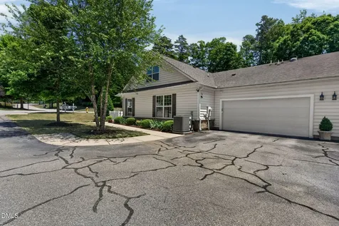 1189 Blue Bird Lane Wake Forest NC 27587