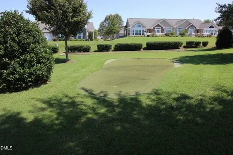 1189 Blue Bird Lane Wake Forest NC 27587