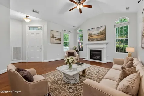 1189 Blue Bird Lane Wake Forest NC 27587