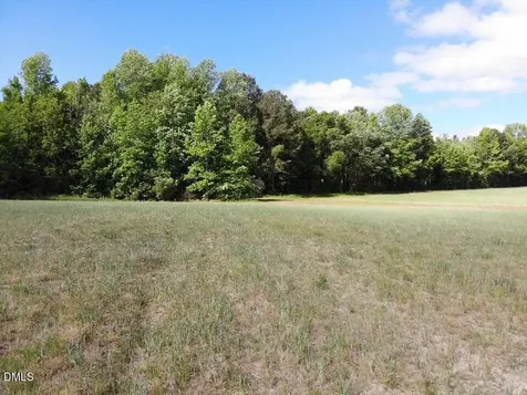 3441 Black Creek Road Four Oaks NC 27524