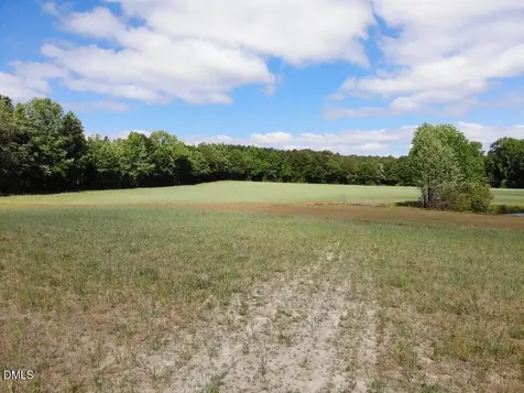 3441 Black Creek Road Four Oaks NC 27524