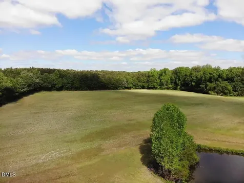 3441 Black Creek Road Four Oaks NC 27524