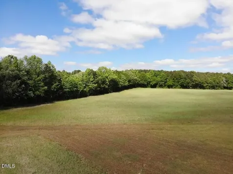 3441 Black Creek Road Four Oaks NC 27524