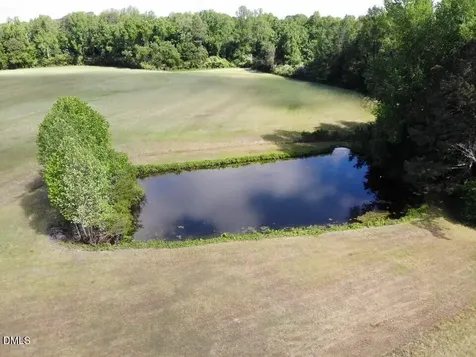 3441 Black Creek Road Four Oaks NC 27524
