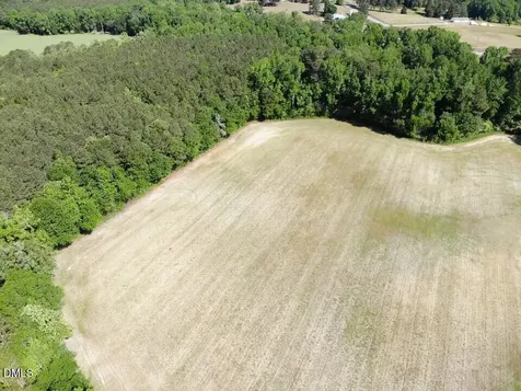 3441 Black Creek Road Four Oaks NC 27524