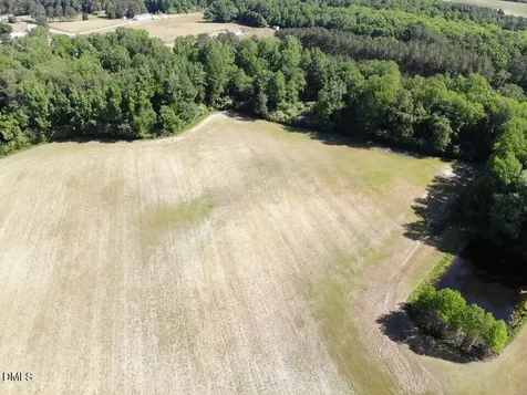 3441 Black Creek Road Four Oaks NC 27524