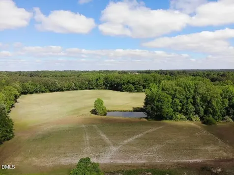 3441 Black Creek Road Four Oaks NC 27524
