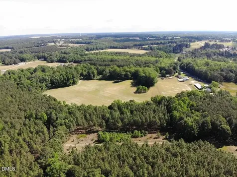 3441 Black Creek Road Four Oaks NC 27524