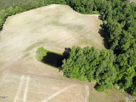 3441 Black Creek Road Four Oaks NC 27524