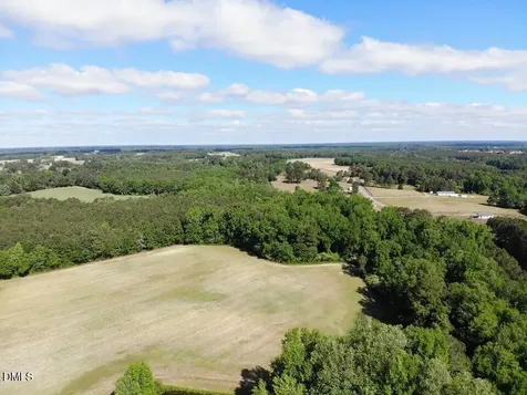 3441 Black Creek Road Four Oaks NC 27524