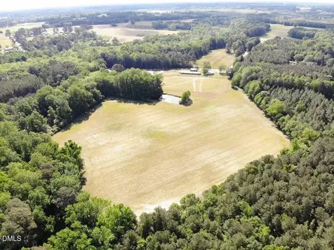 3441 Black Creek Road Four Oaks NC 27524