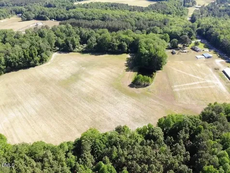 3441 Black Creek Road Four Oaks NC 27524