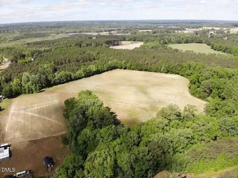 3441 Black Creek Road Four Oaks NC 27524
