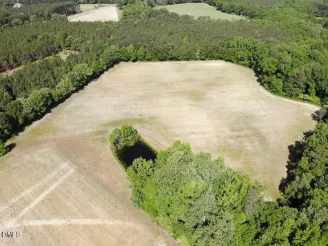 3441 Black Creek Road Four Oaks NC 27524