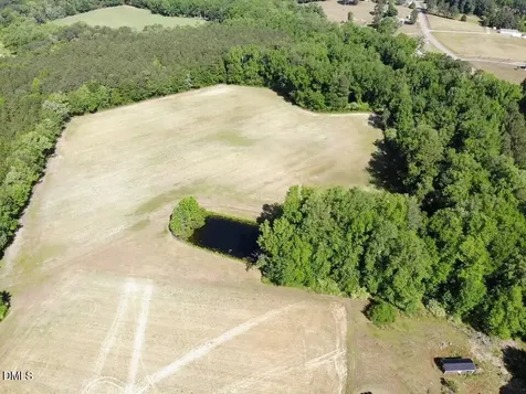 3441 Black Creek Road Four Oaks NC 27524