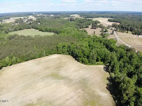 3441 Black Creek Road Four Oaks NC 27524