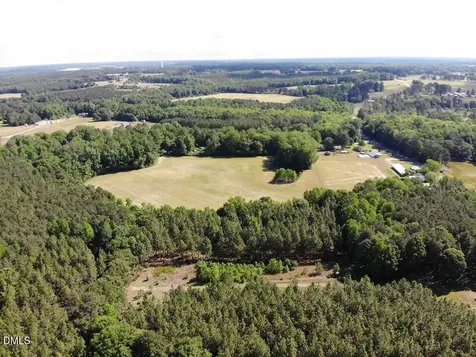 3441 Black Creek Road Four Oaks NC 27524
