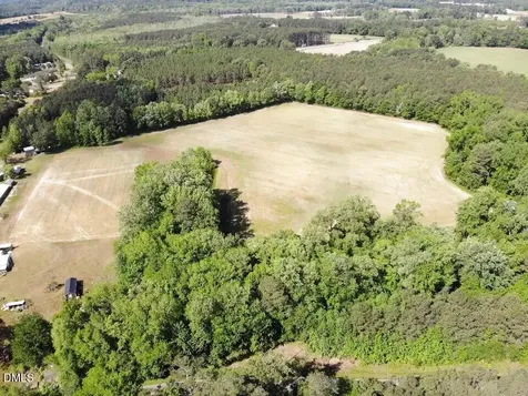 3441 Black Creek Road Four Oaks NC 27524