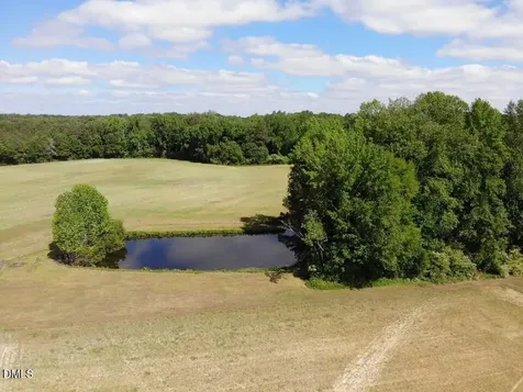 3441 Black Creek Road Four Oaks NC 27524
