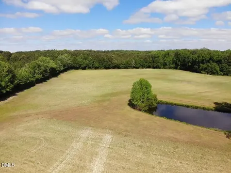 3441 Black Creek Road Four Oaks NC 27524
