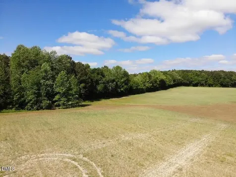 3441 Black Creek Road Four Oaks NC 27524
