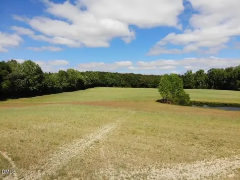 3441 Black Creek Road Four Oaks NC 27524
