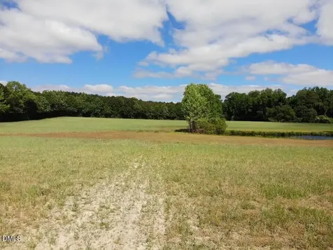 3441 Black Creek Road Four Oaks NC 27524