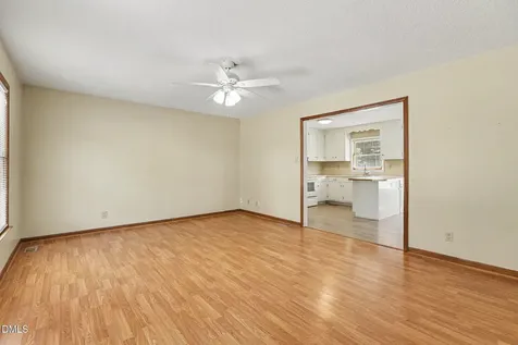 2315 George Anderson Drive Hillsborough NC 27278