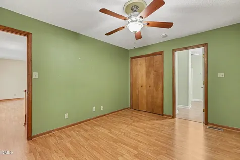 2315 George Anderson Drive Hillsborough NC 27278