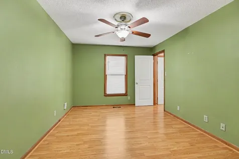 2315 George Anderson Drive Hillsborough NC 27278