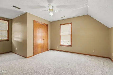 2315 George Anderson Drive Hillsborough NC 27278