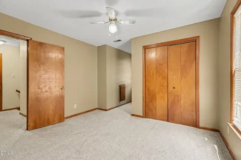 2315 George Anderson Drive Hillsborough NC 27278