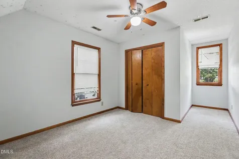 2315 George Anderson Drive Hillsborough NC 27278