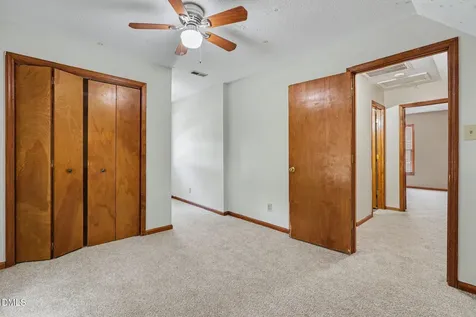 2315 George Anderson Drive Hillsborough NC 27278