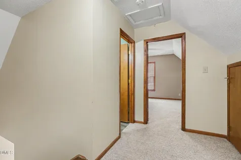 2315 George Anderson Drive Hillsborough NC 27278