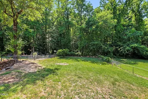2315 George Anderson Drive Hillsborough NC 27278